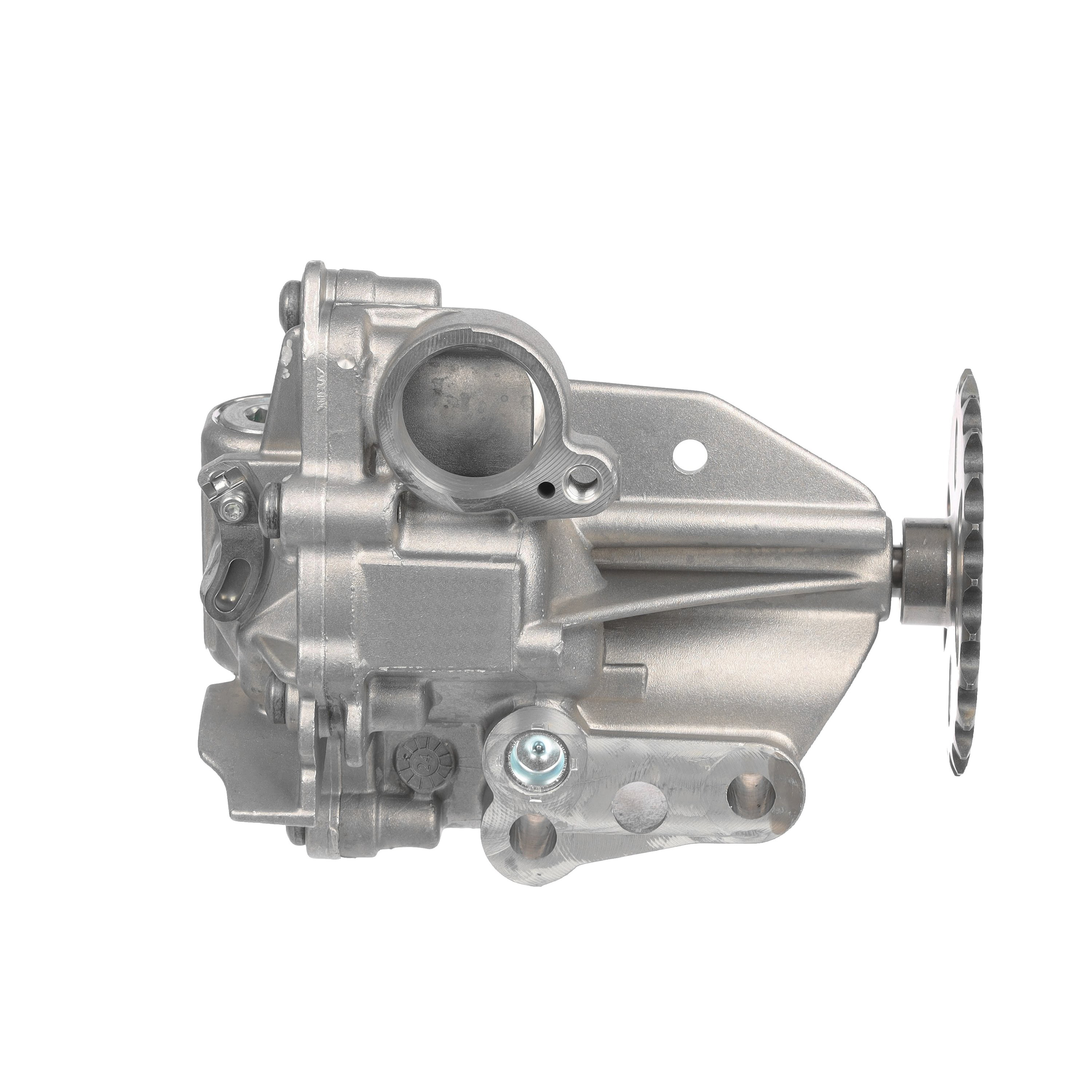ET ENGINETEAM PU0125 oliepomp 15010-00Q2C