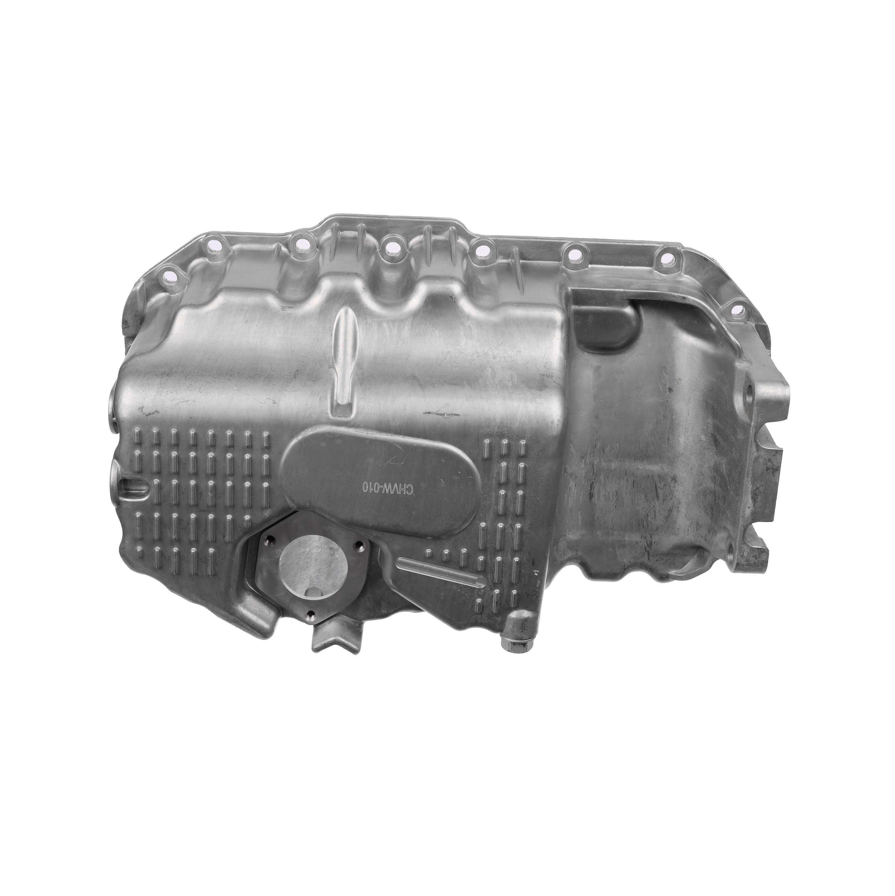 ET ENGINETEAM SU0025 Eļļas vācele VW Passat B6 Variant 1.4 TSI 122 ZS Benzīns 2009