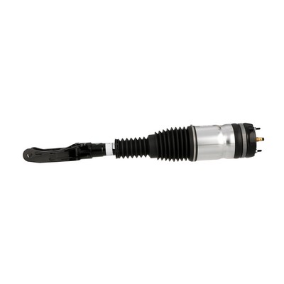 Arnott AS-3250 Luftfederbein Jeep Grand Cherokee wk2 3.6 FlexFuel 4x4 299 PS Benzin/Ethanol 2020