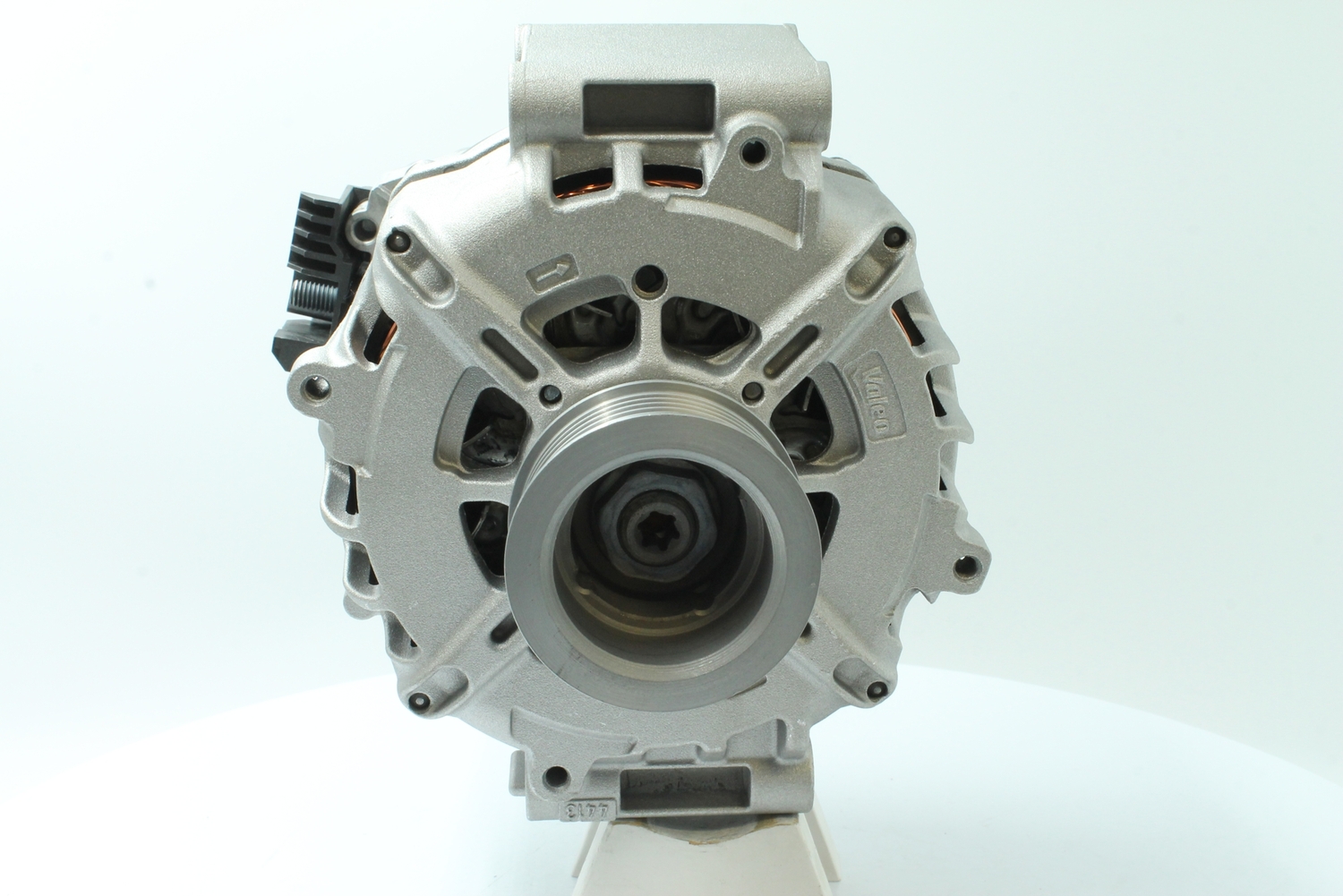 PowerMax 3300216 dynamo Audi A6 C8 45 TFSI Mild Hybrid 265 hk bensin/elektro 2022
