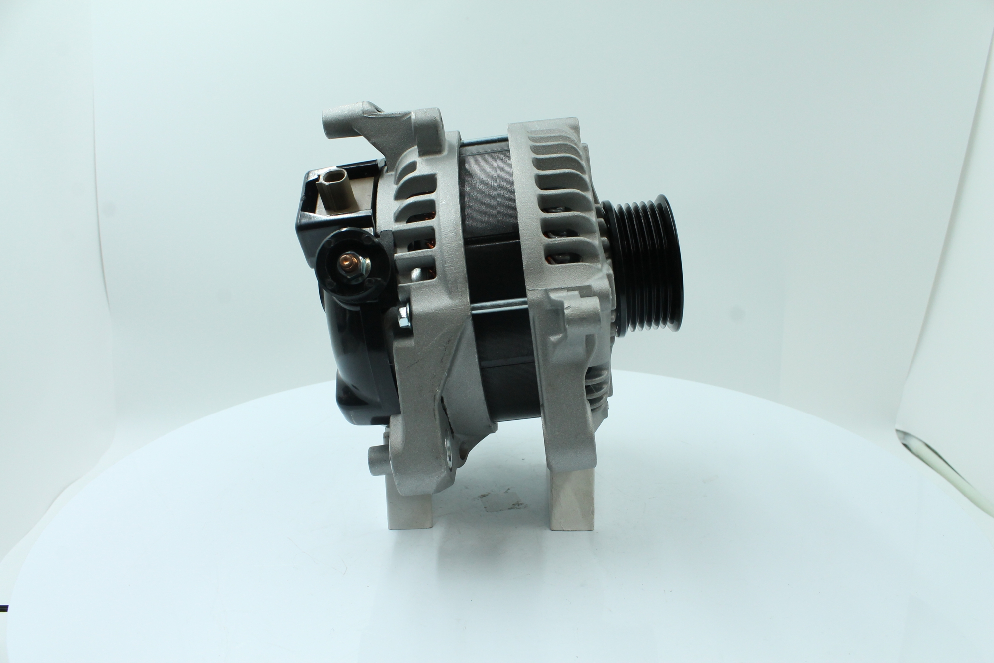 PowerMax 31100-R1P-H01 Dynamo / Alternator 89216716