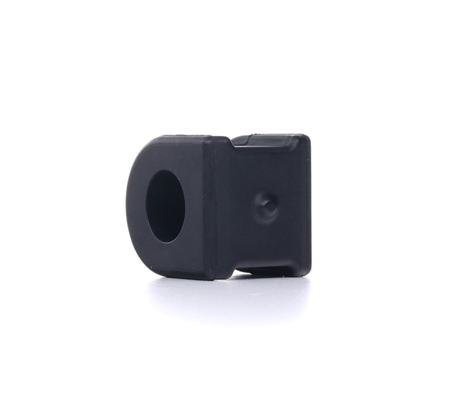 TEDGUM TED41620 Gommini barra stabilizzatrice Citroen C4 Picasso 2 originale prezzo