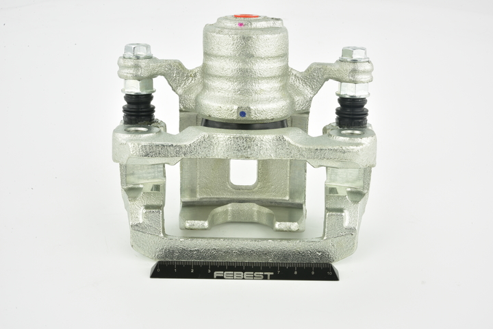 0277-R51MRL FEBEST Bremssattel Preis
