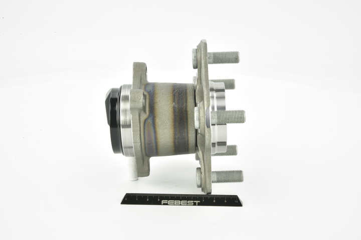 FEBEST 0282-B17R wielnaaf 43202-3RA0B