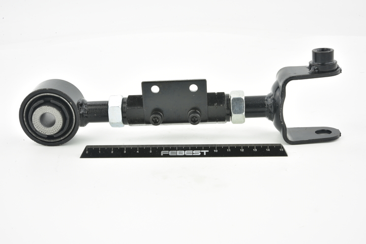 Rameno zavesenia kolies FEBEST 0325-CRVADJRLH