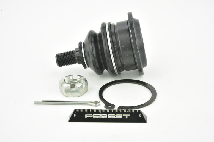 FEBEST 4010A148 (-) Rotule de suspension 0420-KK4TUPF