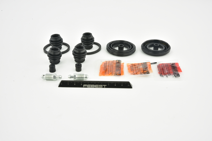 FEBEST 0575-MZ6GJR Calidad y precios justos