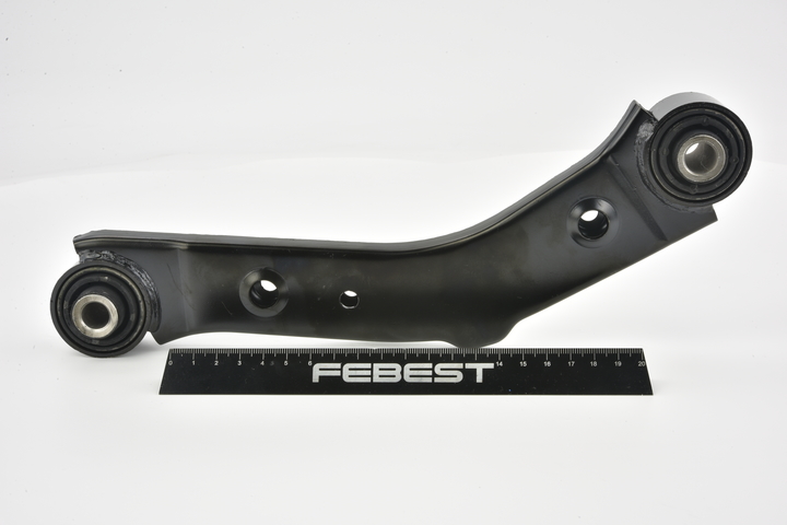 FEBEST 1225-IX35RR Krmilje, obesa koles Kia Sorento XM