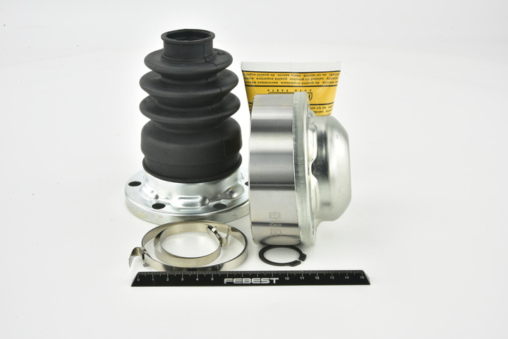 FEBEST 1611-639 Calidad y precios justos