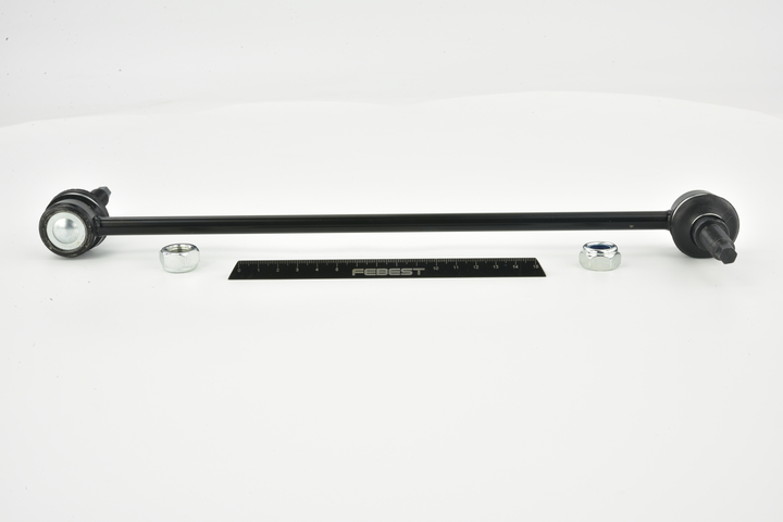 FEBEST 1623-156F Calidad y precios justos