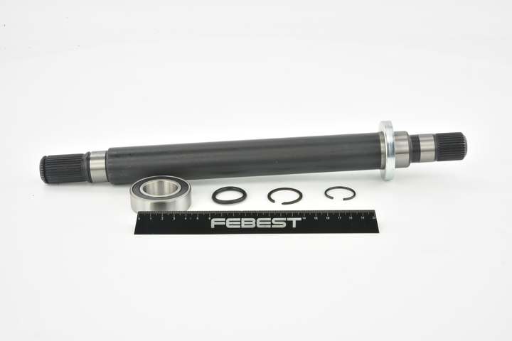 FEBEST 1812-ZAFCRH Calidad y precios justos