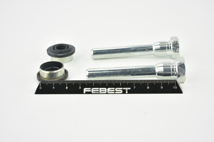 FEBEST 2074-FLAVF-KIT GMC Rep-sæt til bremsekaliber pris