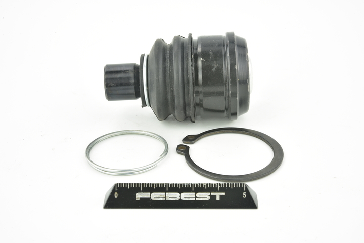 FEBEST 2120-CBW fuseekogel 2 106 530