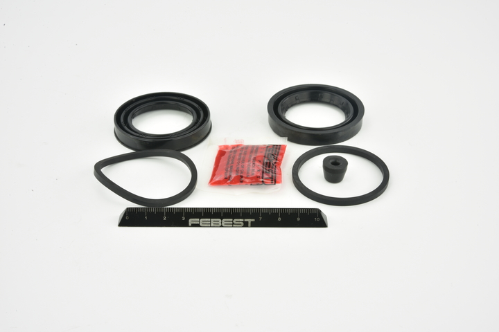 FEBEST 2175-FYF reparatieset, remklauw 4 055 820