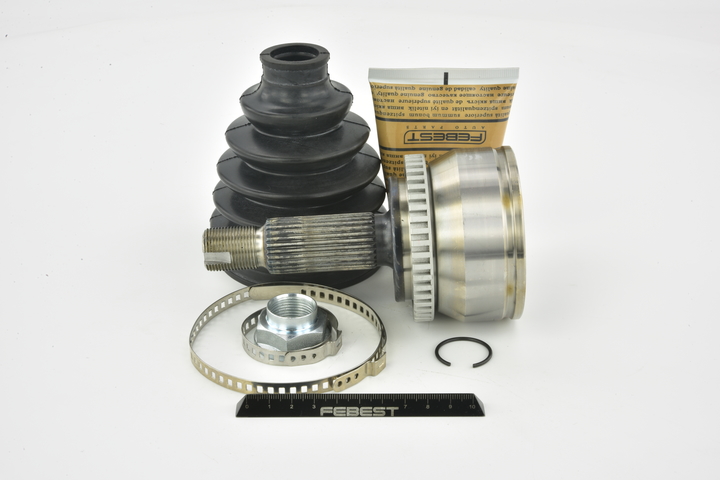 FEBEST 2210-SOULB2A46 Calidad y precios justos