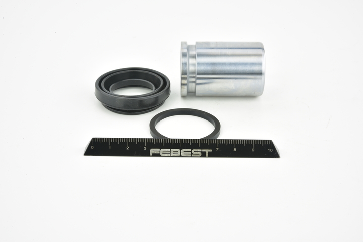 FEBEST 2976-FLIIR-KIT zuiger, remklauw LR 001026