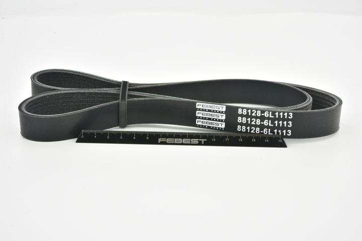 FEBEST 1192031U02 Multireim 88128-6L1113