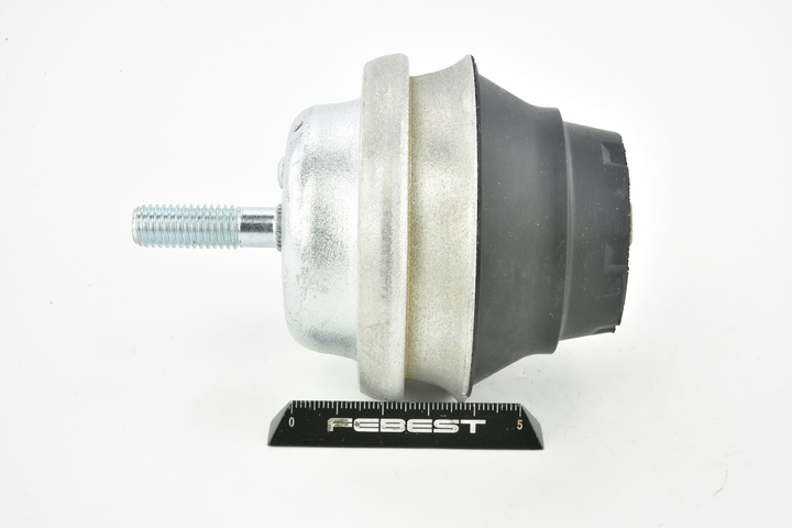 FEBEST 4D0 199 267 Motorsteunlager ADM-A6F