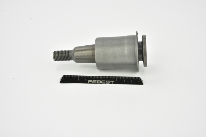 FEBEST CHAB-025 Silentblock de brazo de suspensión SAAB 9-7X 2011 originales precio