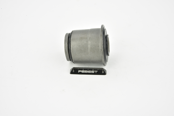 FEBEST CHAB-028 Silentblock de brazo de suspensión GMC JIMMY 2009 originales precio