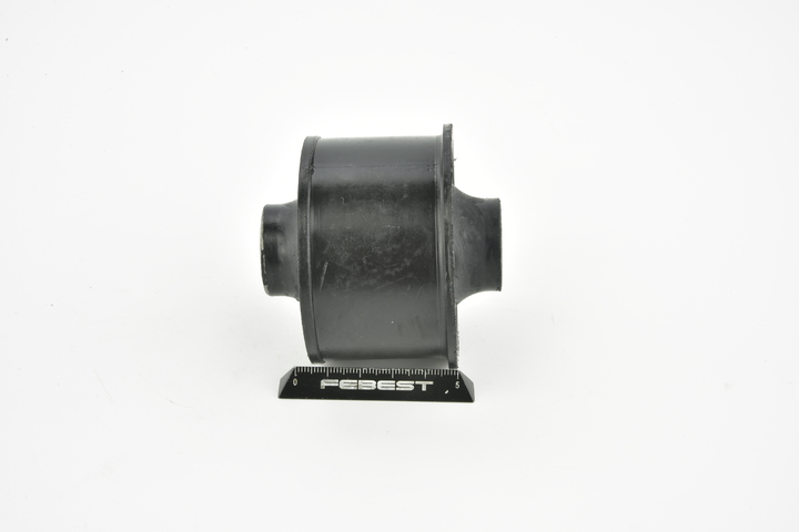 FEBEST FDAB-TTGR draagarmrubber 2024666