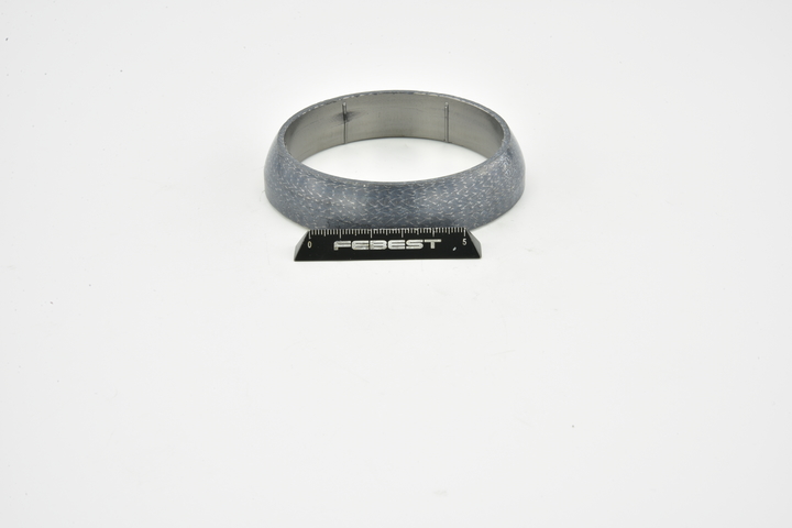 FEBEST GASKEX-006 Auspuffkrümmerdichtung TSX CL9 2.4 Vtec 200 PS Benzin 2006