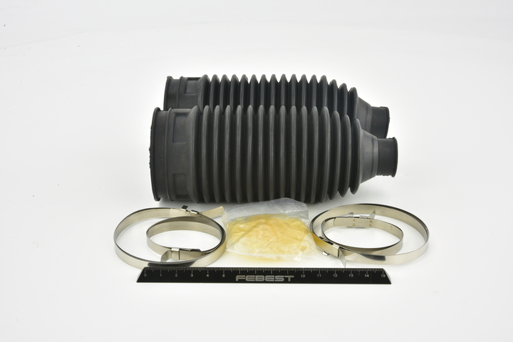 FEBEST NRKB-E25-KIT Calidad y precios justos