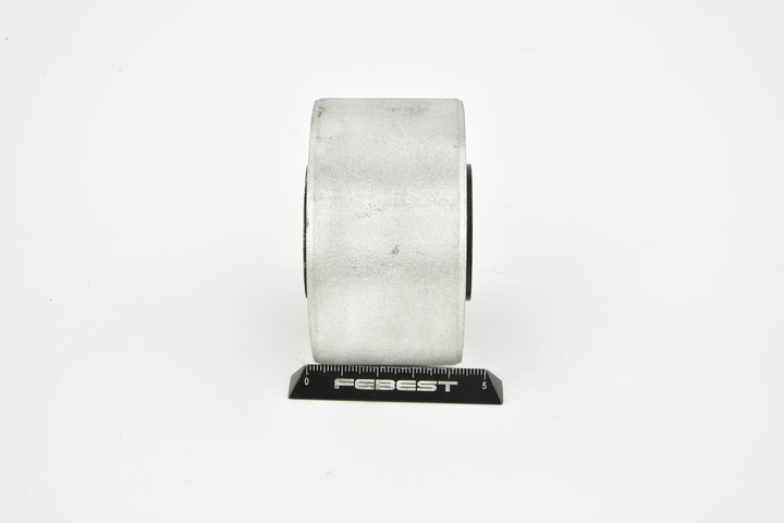 FEBEST OPAB-017 Supporto assale OPEL MOKKA 2025 originale prezzo