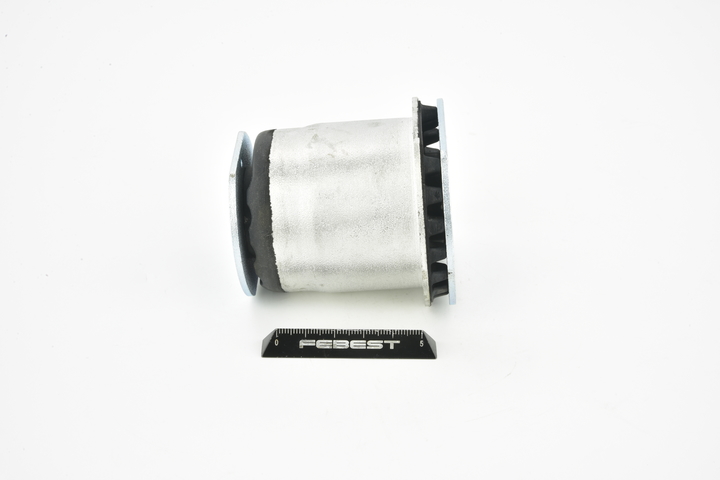FEBEST OPAB-018 OPEL differentieel kopen