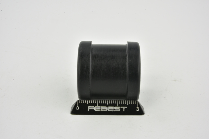 FEBEST TSB-827 stabilisatorstang rubbers LX 570 460 (URJ202) 318 Pk Benzine 2025