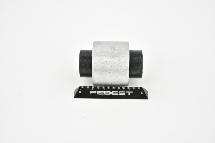 FEBEST VWAB-050 Silent block VW Tiguan 2 AD1 1.5 TSI 131 CV Benzina 2018