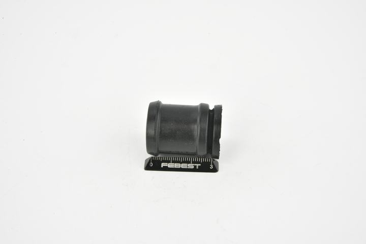FEBEST VWAB-T6SG ophanging, stuurhuis 7E1422061S