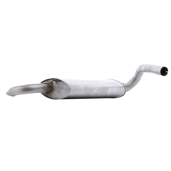 POLMO 08.510 einddemper Ford C Max 2
