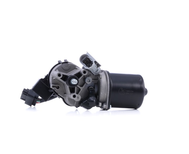 ESEN SKV 19SKV034 Motor de limpa vidros Clio 2 esquerdo e direito preço