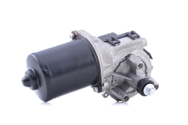 ESEN SKV 2880 016 83R Motor brisalnika 19SKV039