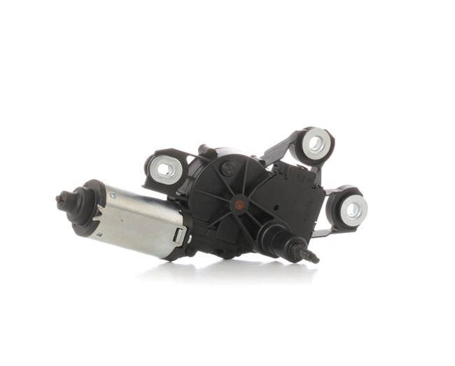 ESEN SKV 19SKV053 Motor de limpa vidros Seat Ibiza 6L esquerdo e direito preço