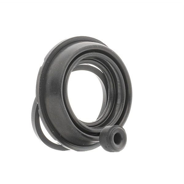QUICK BRAKE 114-0075 Σετ επισκευής δαγκάνα φρένων Mazda Tribute EP