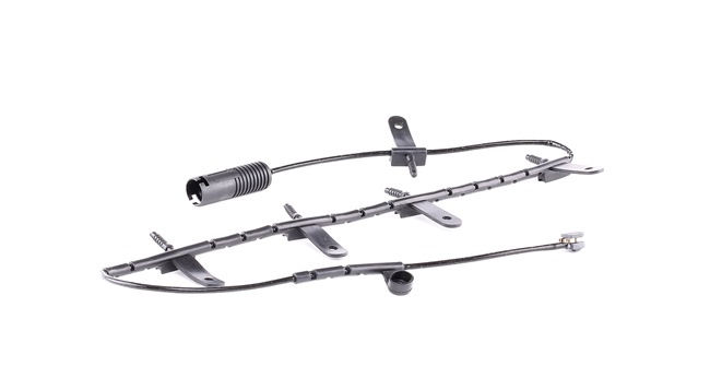 QUICK BRAKE WS 0216 B replacement Mini R53 sensors price