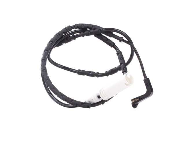 QUICK BRAKE WS 0247 B %KIND% high quality at dicount prices