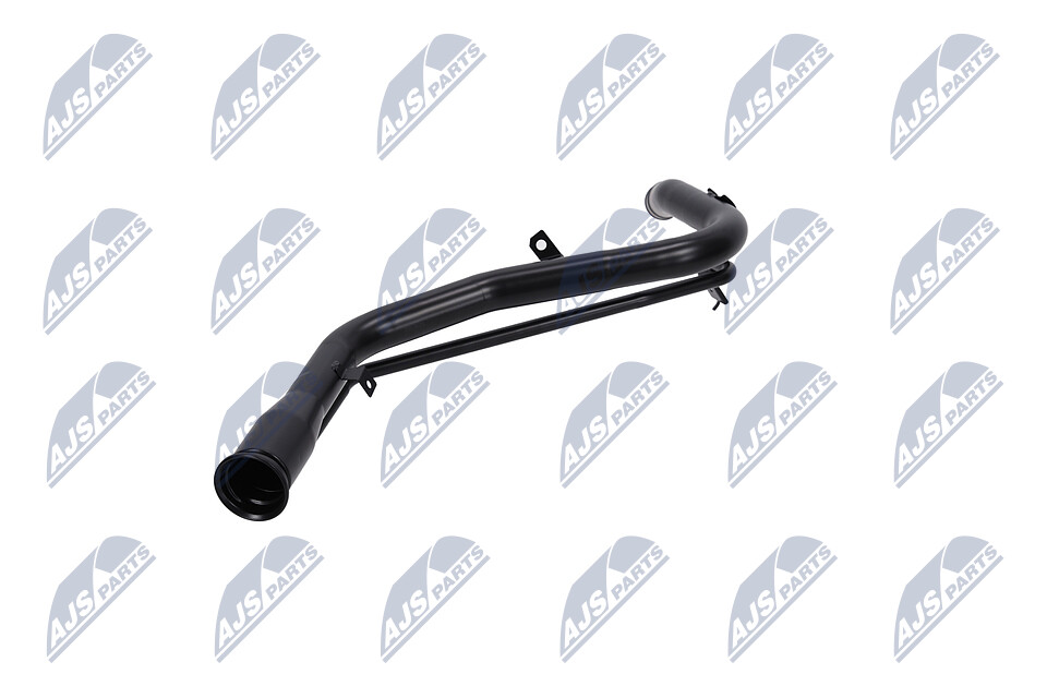 2024 HONDA CR-V Fuel cap price NTY PWP-HD-002