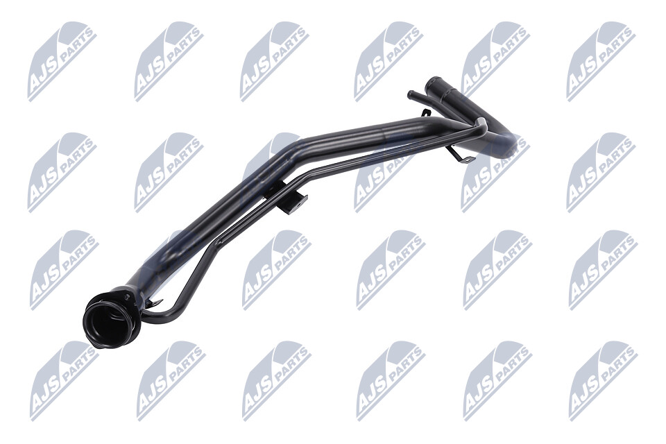 Bocchettone riempimento, Serbatoio carburante NTY N° d'articolo: PWP-MS-001, 87,85 &euro;, sconto: % a buon mercato