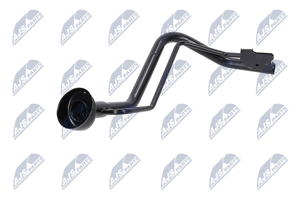 Στόμιο πλήρωσης, ρεζερβουάρ καυσίμων NTY PWP-NS-003