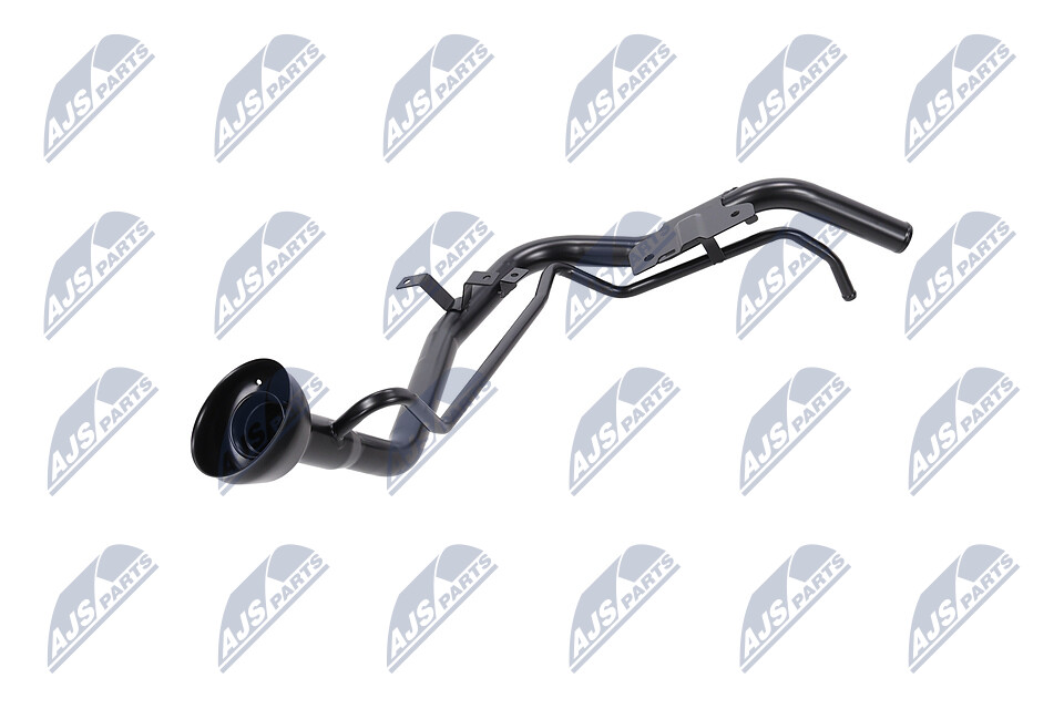 Bocchettone riempimento, Serbatoio carburante NTY PWP-NS-004 recensioni