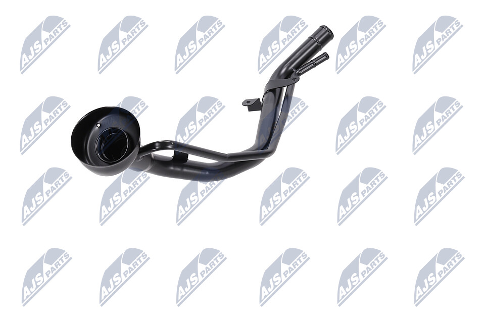 NTY PWP-NS-005 di prima qualità a prezzi equi