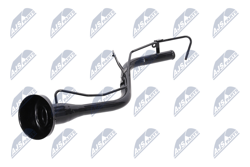 NTY PWP-NS-006 di prima qualità a prezzi equi