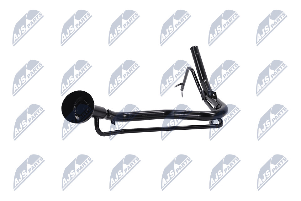 NTY PWP-NS-009 Τάπα ρεζερβουάρ NISSAN QASHQAI 2022