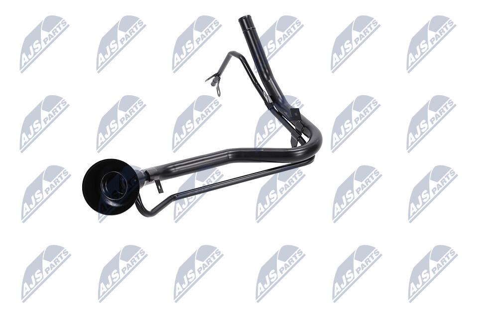 NTY PWP-NS-010 di prima qualità a prezzi equi