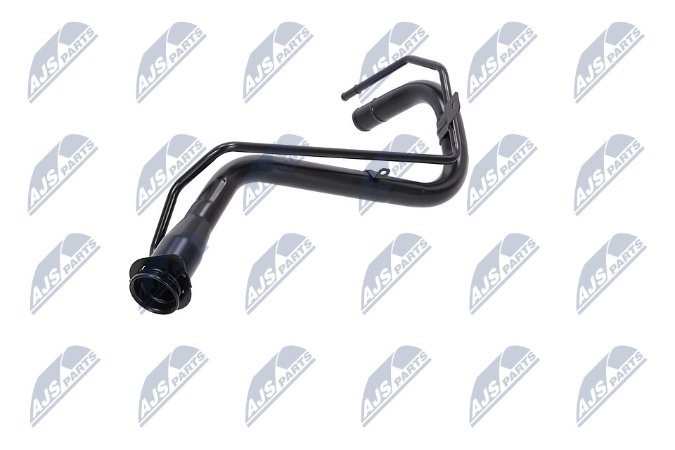 Bocchettone riempimento, Serbatoio carburante NTY PWP-SU-004 recensioni