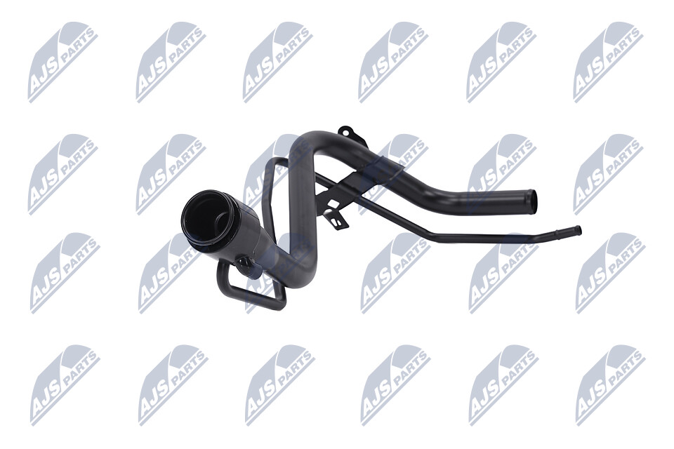 PWP-TY-010 NTY replacement TOYOTA fuel cap price