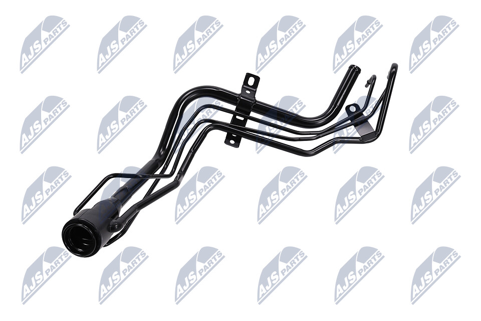 NTY PWP-TY-011 replacement Toyota Rav4 II fuel cap price